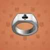 Signet Ring #1135