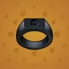 Signet Ring #11359