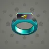 Signet Ring #11360