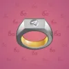 Signet Ring #11364