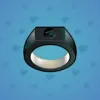 Signet Ring #11365