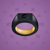 Signet Ring #11367