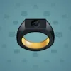 Signet Ring #11369