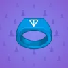 Signet Ring #11370