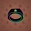 Signet Ring #11374