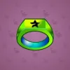 Signet Ring #11382