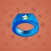 Signet Ring #11383