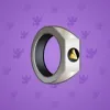 Signet Ring #11385