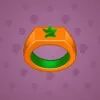 Signet Ring #11386