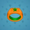 Signet Ring #11390