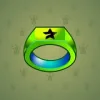 Signet Ring #11395