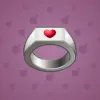 Signet Ring #11398