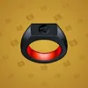 Signet Ring #1140