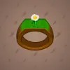 Signet Ring #11412