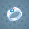 Signet Ring #11414