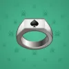 Signet Ring #11417