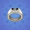 Signet Ring #11418