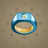 Signet Ring #1142
