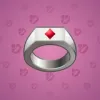 Signet Ring #11420