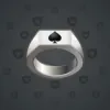 Signet Ring #11423