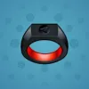 Signet Ring #11424