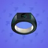 Signet Ring #11426