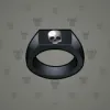 Signet Ring #1143