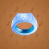 Signet Ring #11435