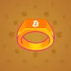 Signet Ring #11438