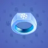 Signet Ring #11444