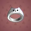 Signet Ring #11445