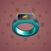 Signet Ring #11447