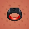 Signet Ring #11454