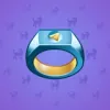 Signet Ring #1146