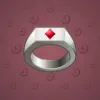 Signet Ring #11467
