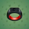 Signet Ring #11468