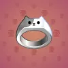 Signet Ring #11469