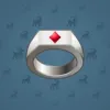 Signet Ring #11473