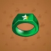 Signet Ring #11474