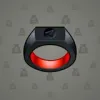 Signet Ring #11476