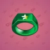 Signet Ring #11479