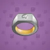 Signet Ring #11480