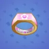 Signet Ring #11481