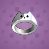 Signet Ring #11482