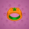 Signet Ring #11483
