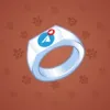 Signet Ring #11485