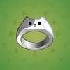 Signet Ring #11487