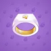 Signet Ring #11489