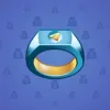 Signet Ring #1149
