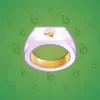 Signet Ring #11499